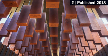 OpenGraph image for nytimes.com/2018/04/25/us/lynching-memorial-alabama.html