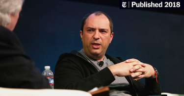 OpenGraph image for nytimes.com/2018/04/30/technology/whatsapp-facebook-jan-koum.html