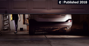 OpenGraph image for nytimes.com/2018/05/13/business/deadly-convenience-keyless-cars-and-their-carbon-monoxide-toll.html