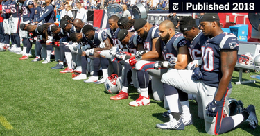 OpenGraph image for nytimes.com/2018/05/23/sports/nfl-anthem-kneeling.html