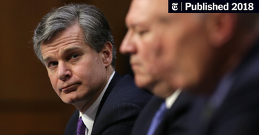 OpenGraph image for nytimes.com/2018/05/23/us/politics/fbi-going-dark-cellphones-total-overstated.html