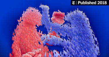 OpenGraph image for nytimes.com/2018/05/31/technology/china-tencent-alibaba.html