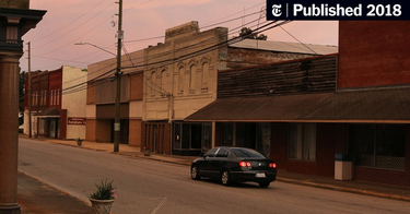 OpenGraph image for nytimes.com/2018/06/20/us/white-minority-population.html