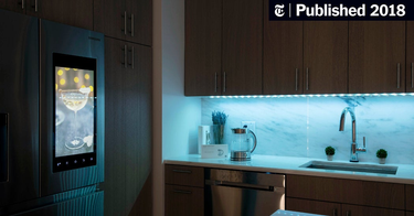 OpenGraph image for nytimes.com/2018/06/23/technology/smart-home-devices-domestic-abuse.html