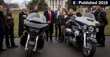 OpenGraph image for nytimes.com/2018/06/25/business/harley-davidson-us-eu-tariffs.html