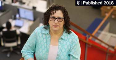 OpenGraph image for nytimes.com/2018/06/28/insider/obituary-writer-margalit-fox-retires.html