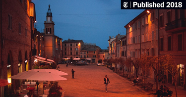 OpenGraph image for nytimes.com/2018/07/07/world/europe/italy-macerata-migrants.html