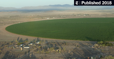 OpenGraph image for nytimes.com/2018/07/19/magazine/the-water-wars-of-arizona.html