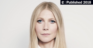 OpenGraph image for nytimes.com/2018/07/25/magazine/big-business-gwyneth-paltrow-wellness.html?smid=tw-nytmag&smtyp=cur