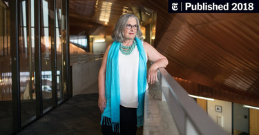 OpenGraph image for nytimes.com/2018/08/05/technology/amazon-headquarters-hq2.html