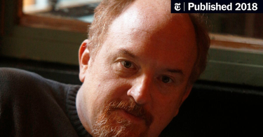 OpenGraph image for nytimes.com/2018/09/01/opinion/sunday/louis-ck-metoo-second-chance.html