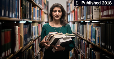 OpenGraph image for nytimes.com/2018/09/07/technology/monopoly-antitrust-lina-khan-amazon.html