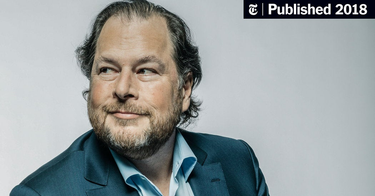 OpenGraph image for nytimes.com/2018/09/17/technology/marc-benioff-time-magazine-meredith.html