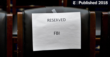 OpenGraph image for nytimes.com/2018/09/30/opinion/james-comey-fbi-kavanaugh-investigation.html