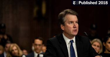 OpenGraph image for nytimes.com/2018/09/30/us/politics/fbi-kavanaugh-investigation-scope-democrats.html