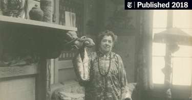 OpenGraph image for nytimes.com/2018/10/04/style/new-life-for-a-1902-manual-about-color.html