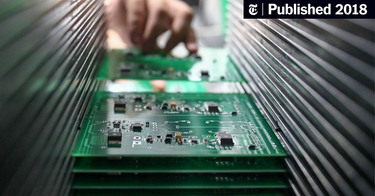 OpenGraph image for nytimes.com/2018/10/11/opinion/internet-hacking-cybersecurity-iot.html