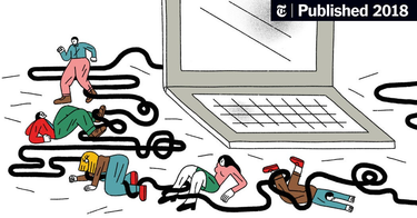 OpenGraph image for nytimes.com/2018/10/21/opinion/who-will-teach-silicon-valley-to-be-ethical.html