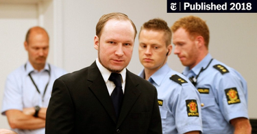 OpenGraph image for nytimes.com/2018/11/13/opinion/cultural-marxism-anti-semitism.html