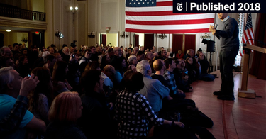 OpenGraph image for nytimes.com/2018/12/08/us/politics/cory-booker-2020.html
