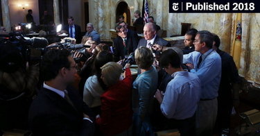 OpenGraph image for nytimes.com/2018/12/13/nyregion/redistricting-new-jersey-democrats-republicans.html?action=click&module=Top%20Stories&pgtype=Homepage