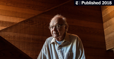 OpenGraph image for nytimes.com/2018/12/17/science/donald-knuth-computers-algorithms-programming.html