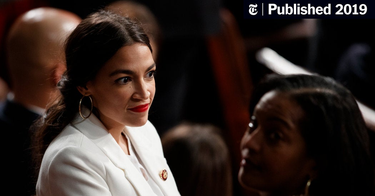 OpenGraph image for nytimes.com/2019/01/05/opinion/alexandria-ocasio-cortez-tax-policy-dance.html?utm_source=Memberful&utm_campaign=8bfdb454dc-daily_update_2019_01_10&utm_medium=email&utm_term=0_d4c7fece27-8bfdb454dc-111129201