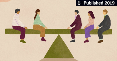 OpenGraph image for nytimes.com/2019/01/06/opinion/warren-workers-boards.html