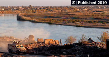 OpenGraph image for nytimes.com/2019/01/06/world/middleeast/isis-syria-warren-christopher-clark.html