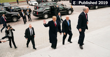 OpenGraph image for nytimes.com/2019/01/09/us/politics/government-shutdown-trump-senate.html