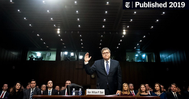 OpenGraph image for nytimes.com/2019/01/15/us/politics/william-barr-confirmation-hearing.html