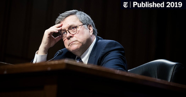 OpenGraph image for nytimes.com/2019/01/16/us/politics/mueller-report-release-trump.html