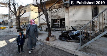 OpenGraph image for nytimes.com/2019/01/17/world/middleeast/syria-bombing-manbij-attack.html