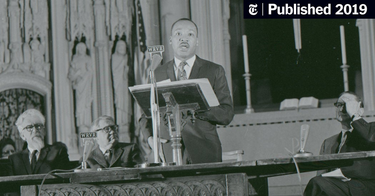 OpenGraph image for nytimes.com/2019/01/19/opinion/sunday/martin-luther-king-palestine-israel.html