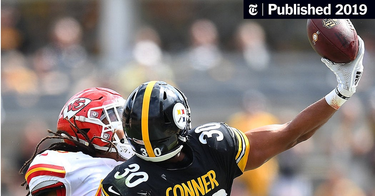 OpenGraph image for nytimes.com/2019/01/20/sports/super-bowl-nfl-gloves.html