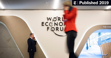 OpenGraph image for nytimes.com/2019/01/27/world/europe/metoo-backlash-gender-equality-davos-men.html