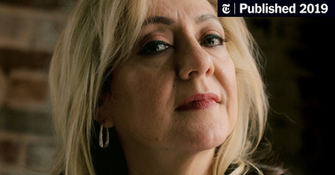 OpenGraph image for nytimes.com/2019/01/30/arts/television/lorena-bobbitt-documentary-jordan-peele.html