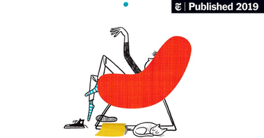 OpenGraph image for nytimes.com/2019/02/02/opinion/sunday/children-bored.html