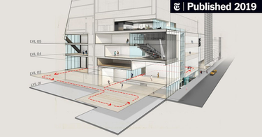 OpenGraph image for nytimes.com/2019/02/05/arts/design/moma-museum-renovation.html?action=click&module=Top%20Stories&pgtype=Homepage