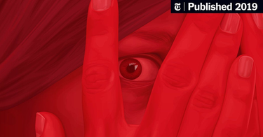 OpenGraph image for nytimes.com/2019/02/16/opinion/sunday/fear-panic-climate-change-warming.html