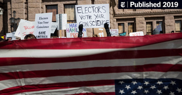 OpenGraph image for nytimes.com/2019/02/28/opinion/the-electoral-college.html
