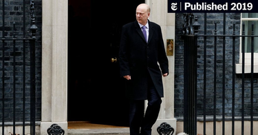 OpenGraph image for nytimes.com/2019/03/03/world/europe/grayling-ferries-uk.html?smtyp=cur&smid=tw-nytimes