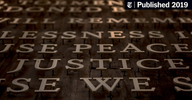 OpenGraph image for nytimes.com/2019/03/07/opinion/case-for-reparations.html