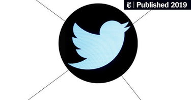 OpenGraph image for nytimes.com/2019/03/12/style/celebrity-twitter-followers.html