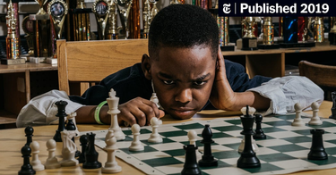 OpenGraph image for nytimes.com/2019/03/16/opinion/sunday/chess-champion-8-year-old-homeless-refugee-.html