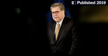 OpenGraph image for nytimes.com/2019/03/24/opinion/barr-mueller-report.html?action=click&module=Opinion&pgtype=Homepage