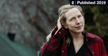 OpenGraph image for nytimes.com/2019/03/28/books/miriam-toews-women-talking.html