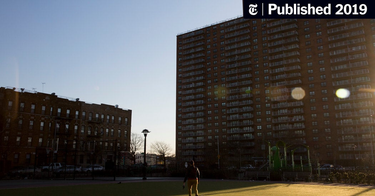 OpenGraph image for nytimes.com/2019/03/28/nyregion/rent-stabilized-buildings-facial-recognition.html