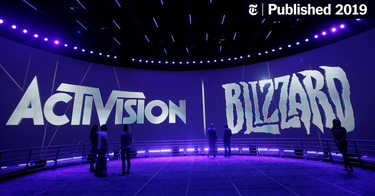 OpenGraph image for nytimes.com/2019/04/04/opinion/video-games-layoffs-union.html