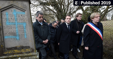 OpenGraph image for nytimes.com/2019/04/04/world/europe/antisemitism-europe-united-states.html